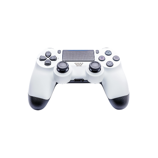 Wireless Game Controller