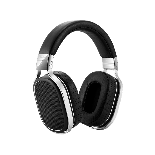 Noise Cancelling Headphones